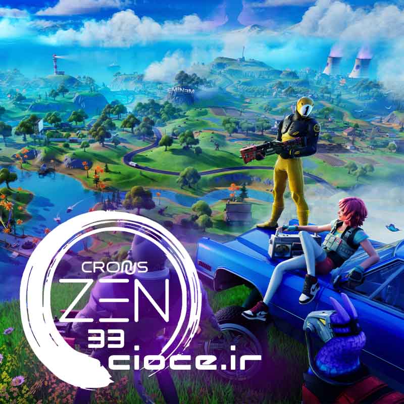 فورت نایت 3.jpg